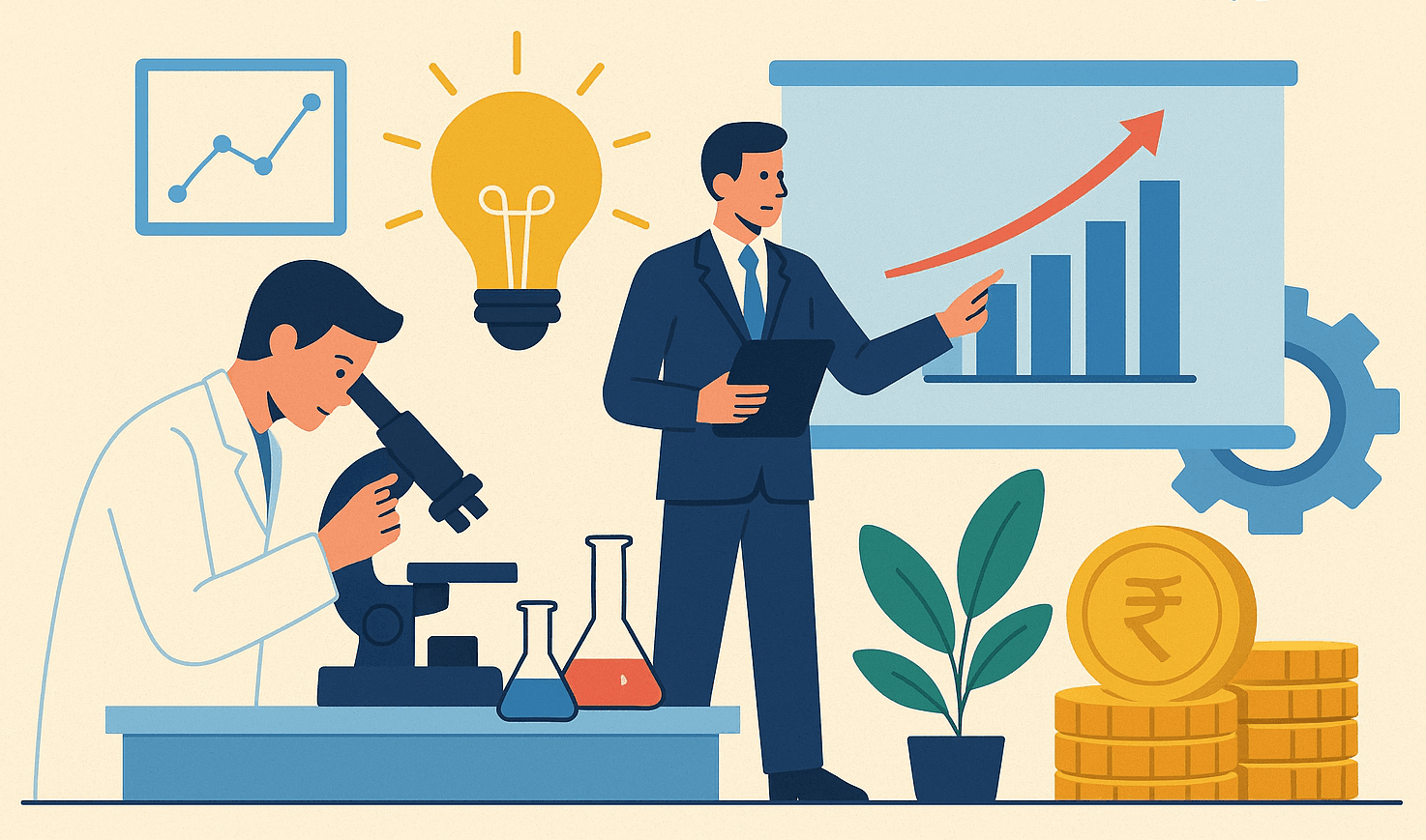 Description of Image