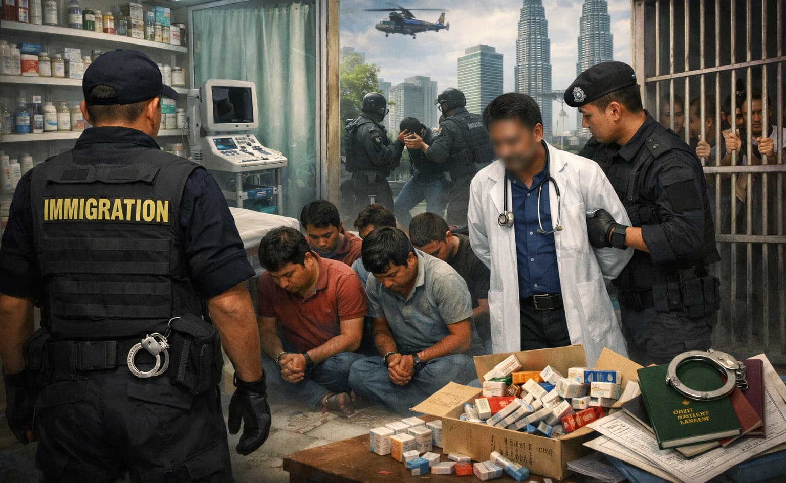 Description of Image