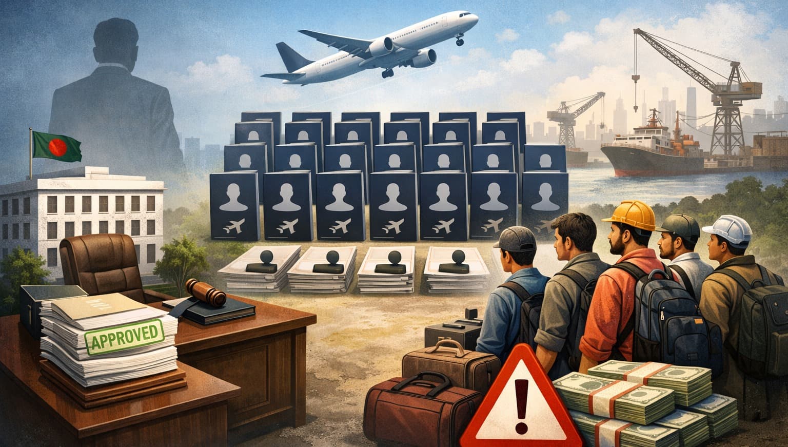 Description of Image