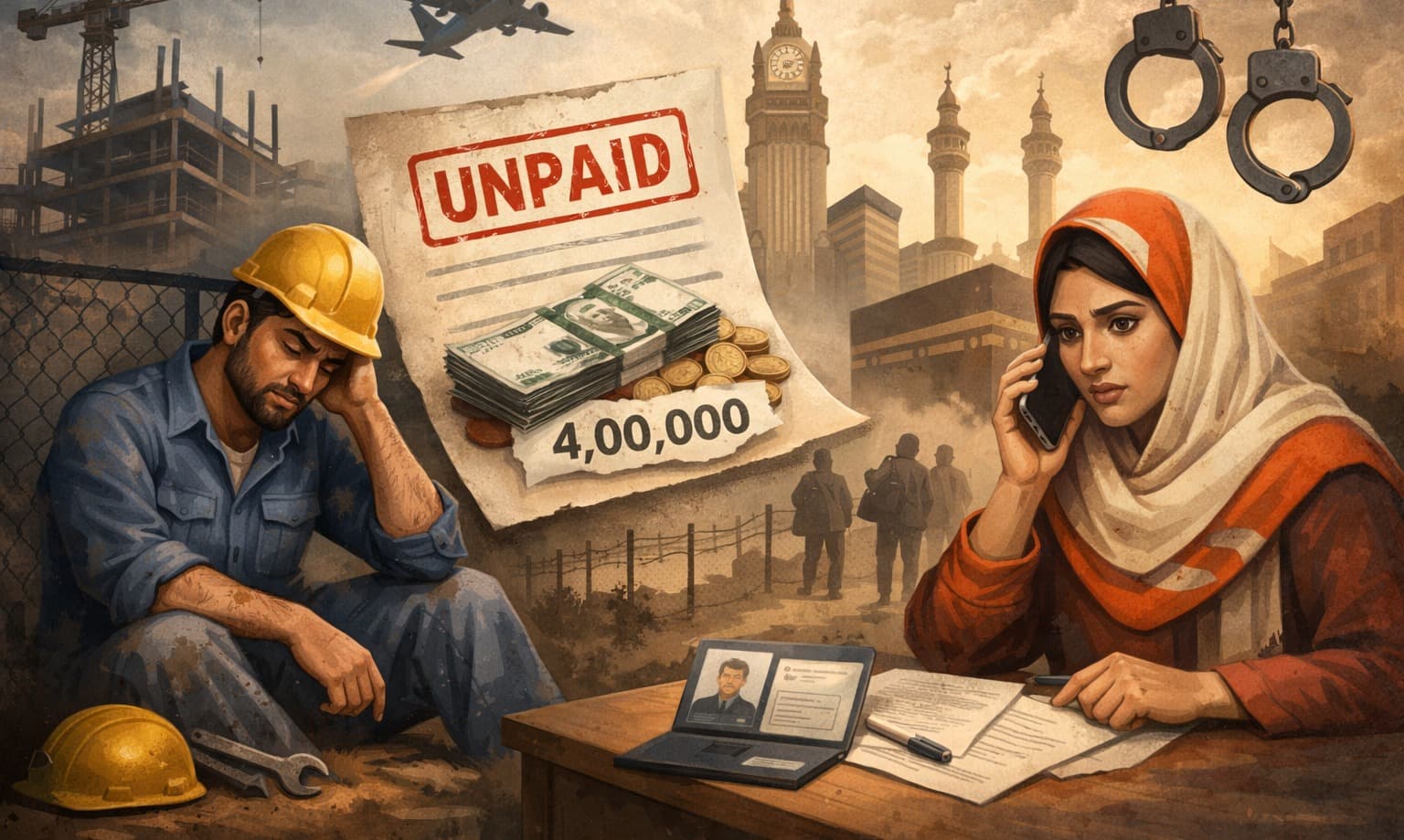 Description of Image