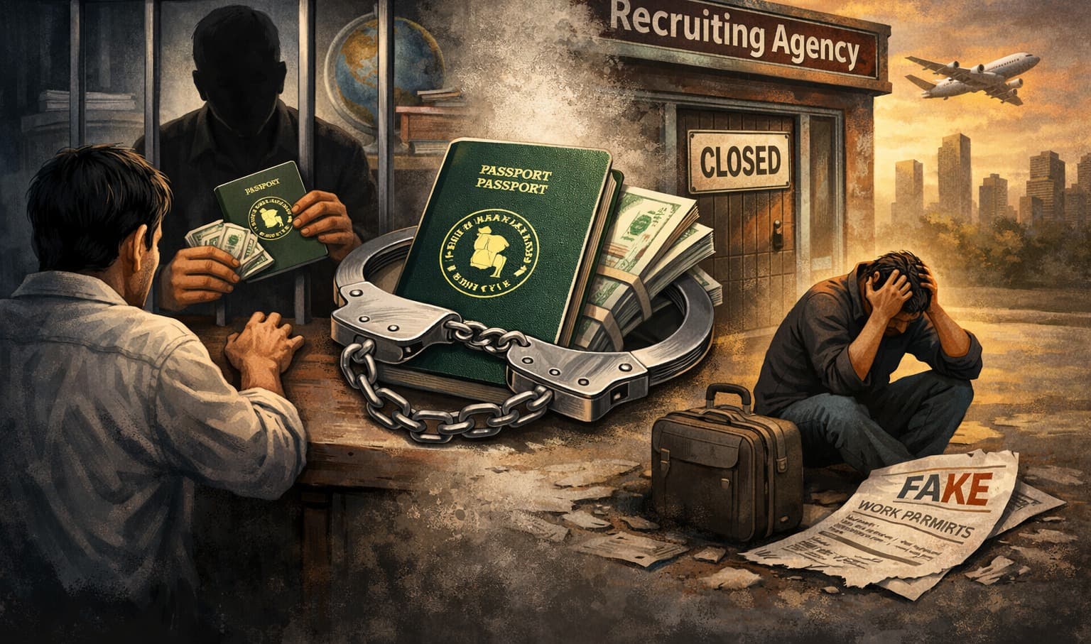 Description of Image