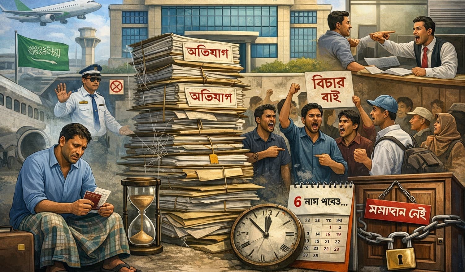 Description of Image