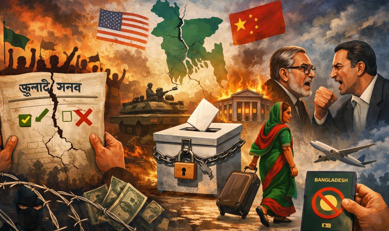 Description of Image