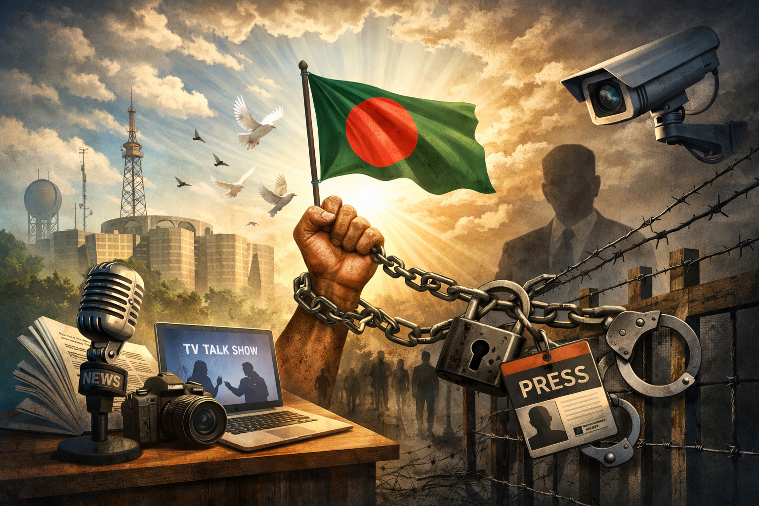 Description of Image