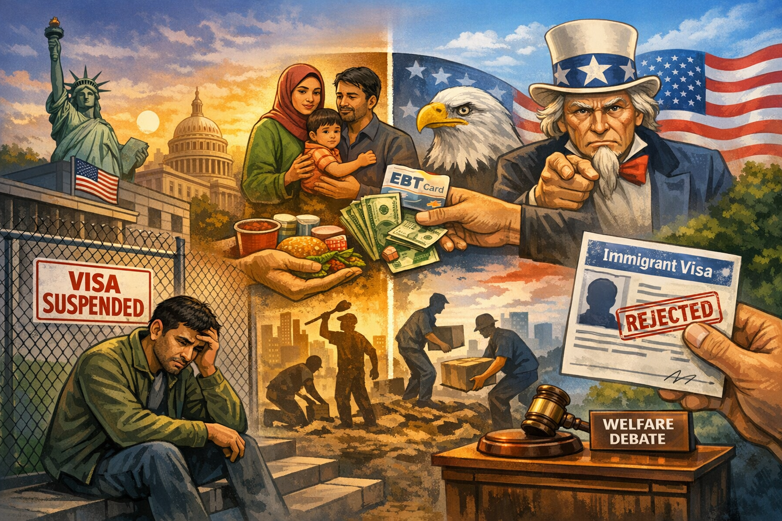 Description of Image