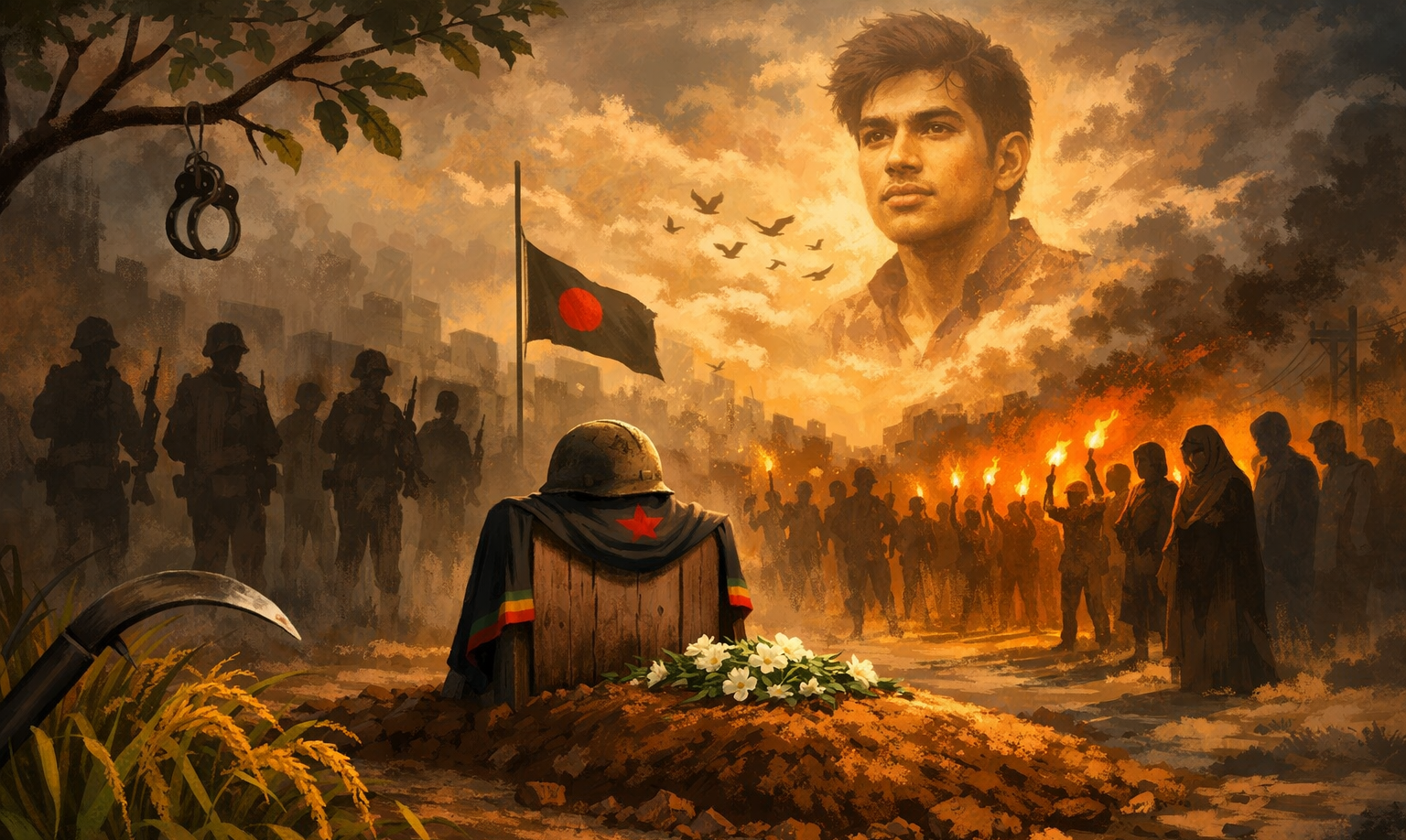 Description of Image