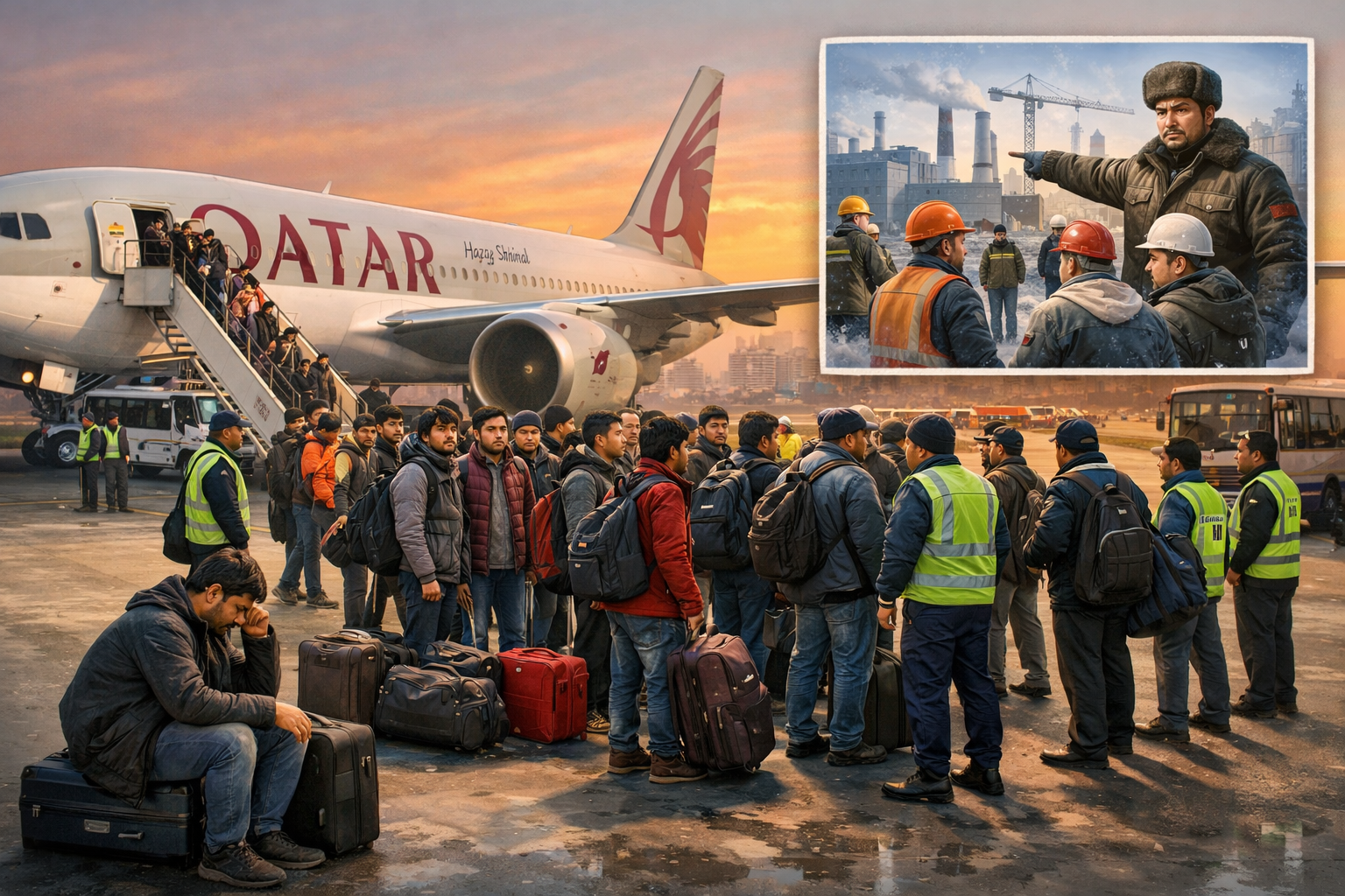 Description of Image