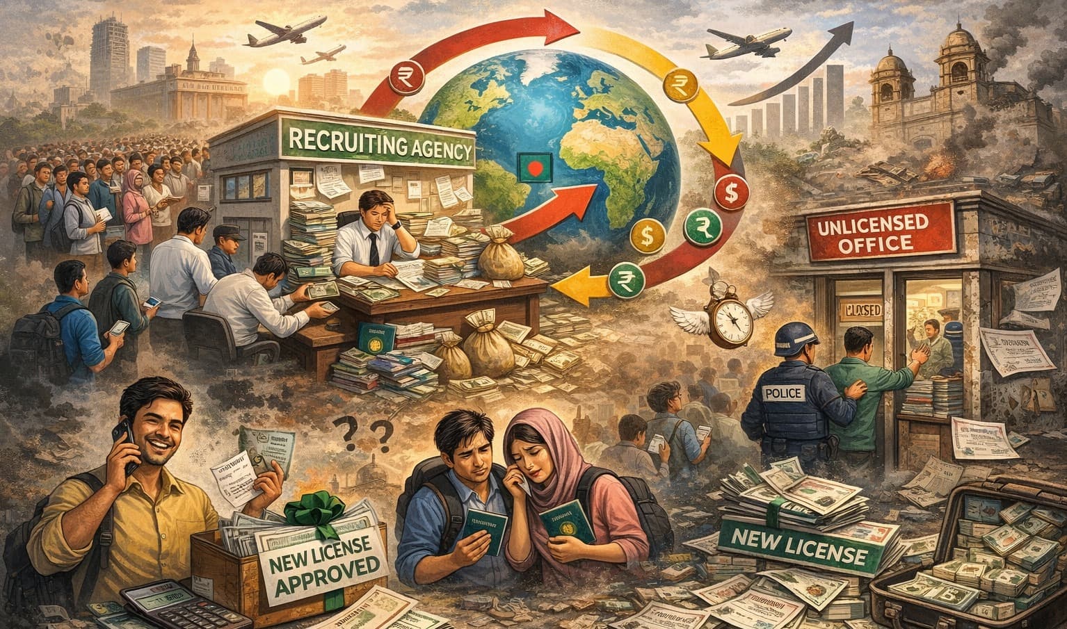 Description of Image