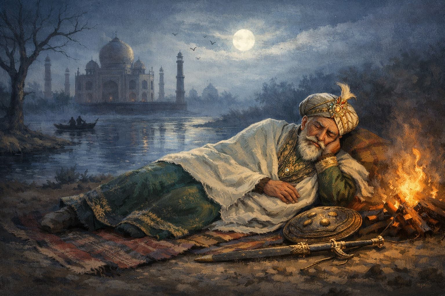 Description of Image