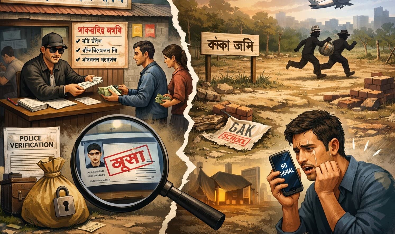 Description of Image