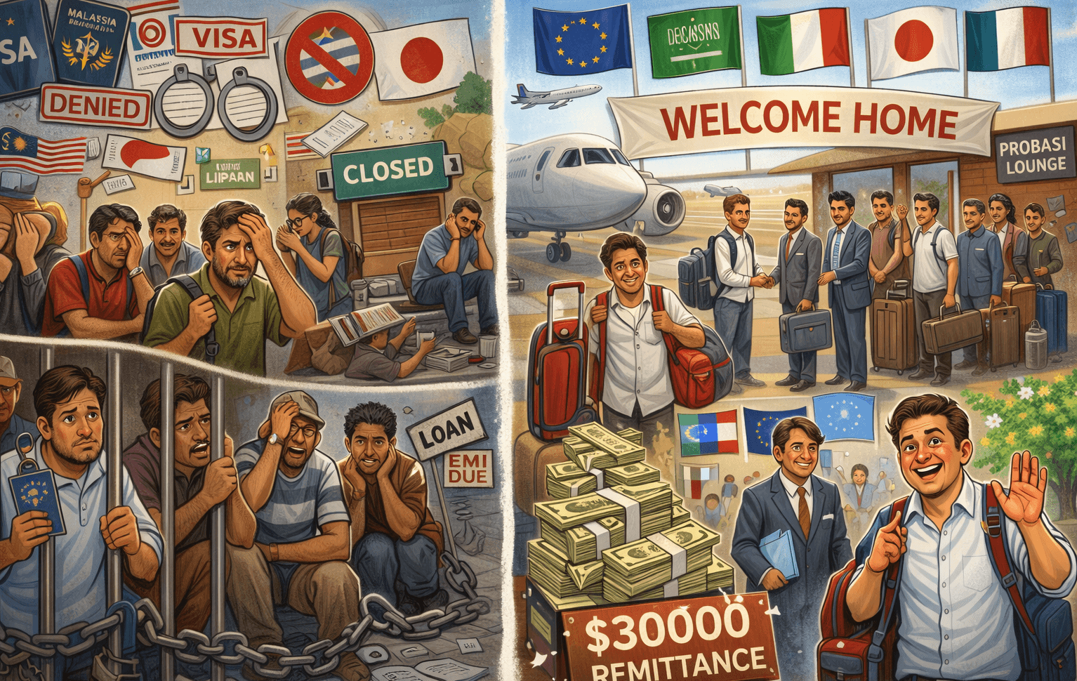 Description of Image