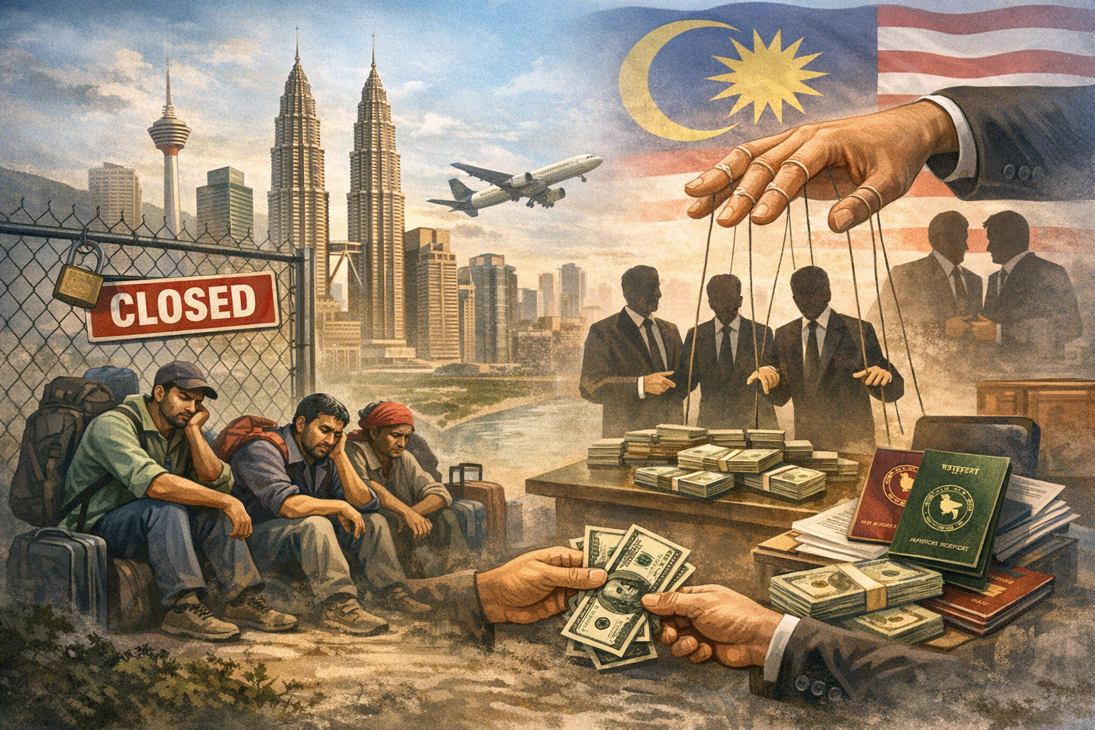 Description of Image