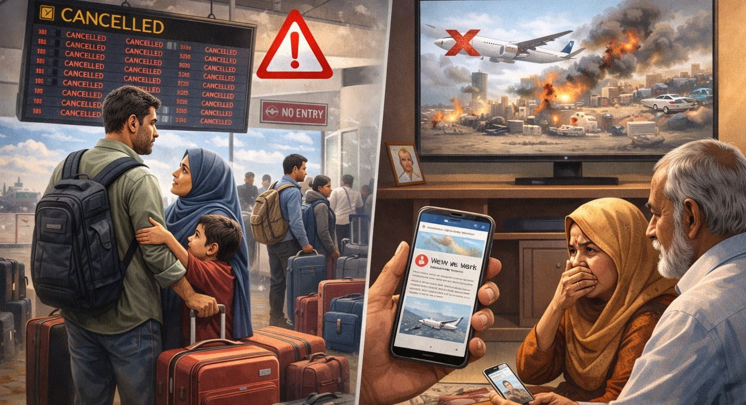 Description of Image