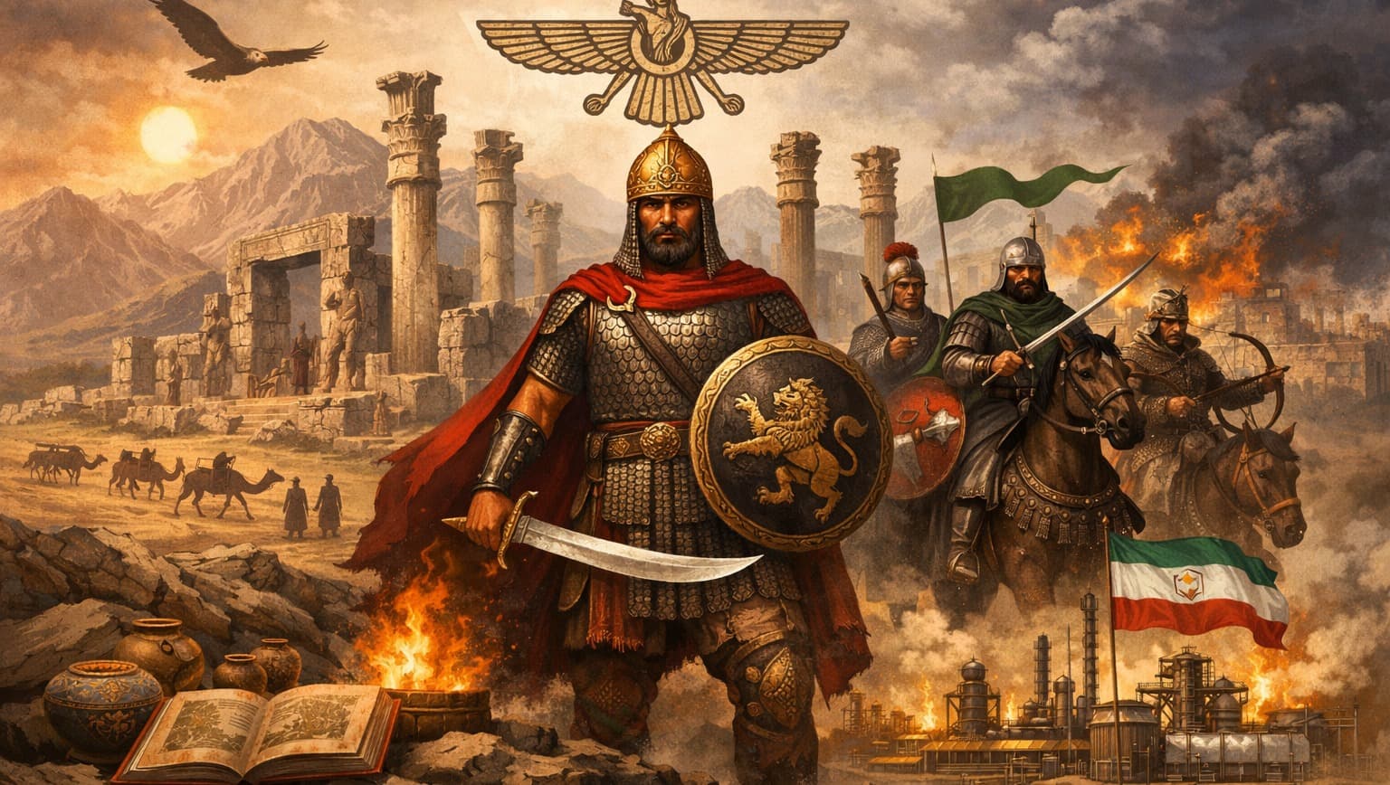 Description of Image