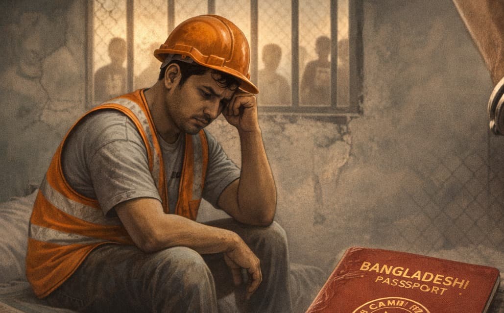 Description of Image