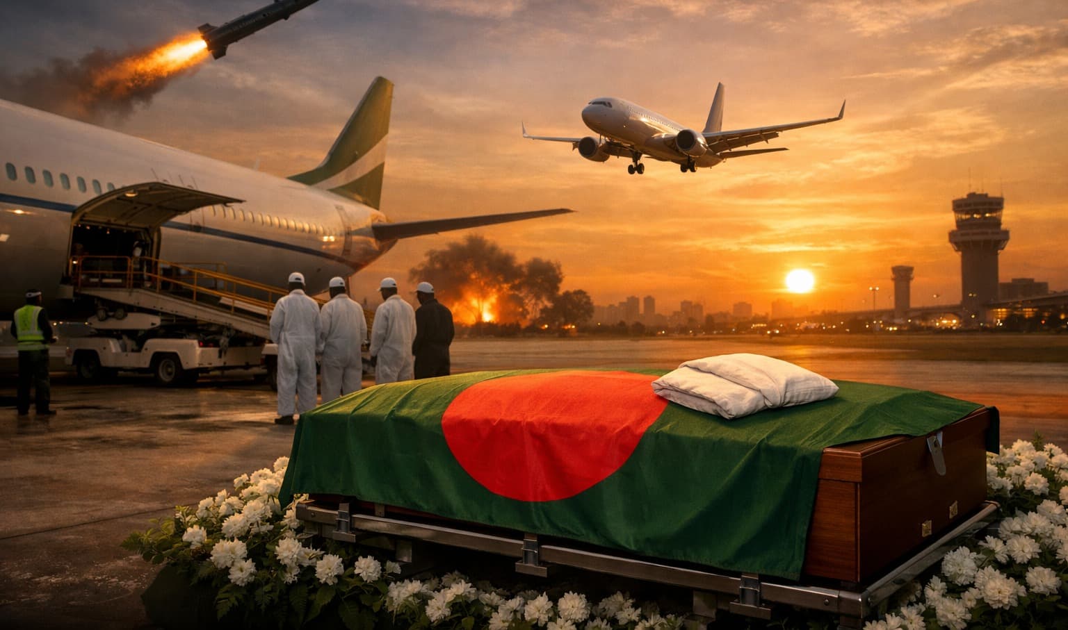 Description of Image