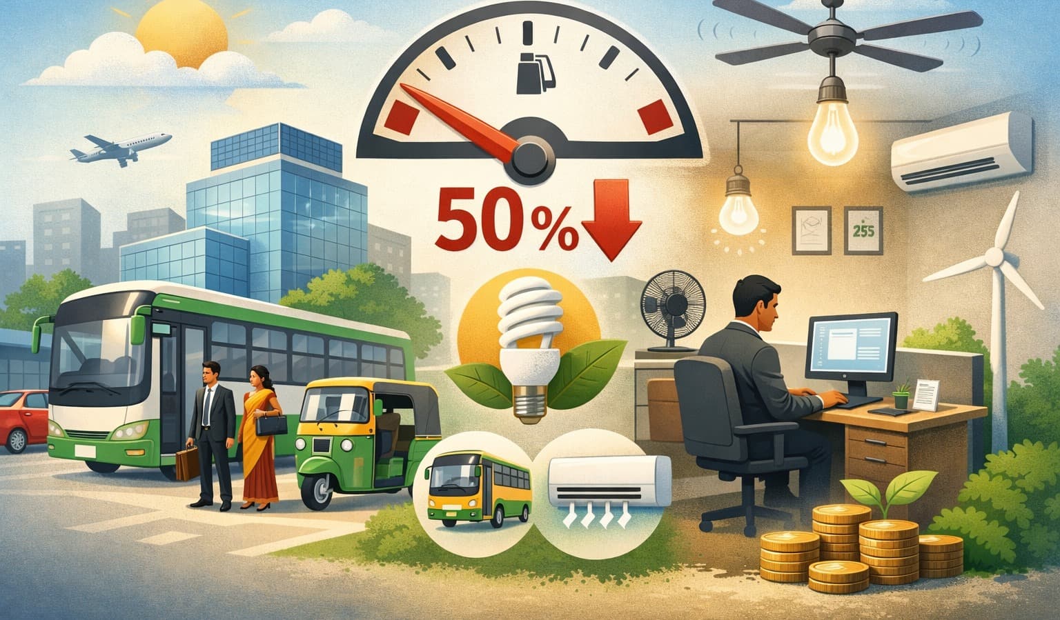 Description of Image