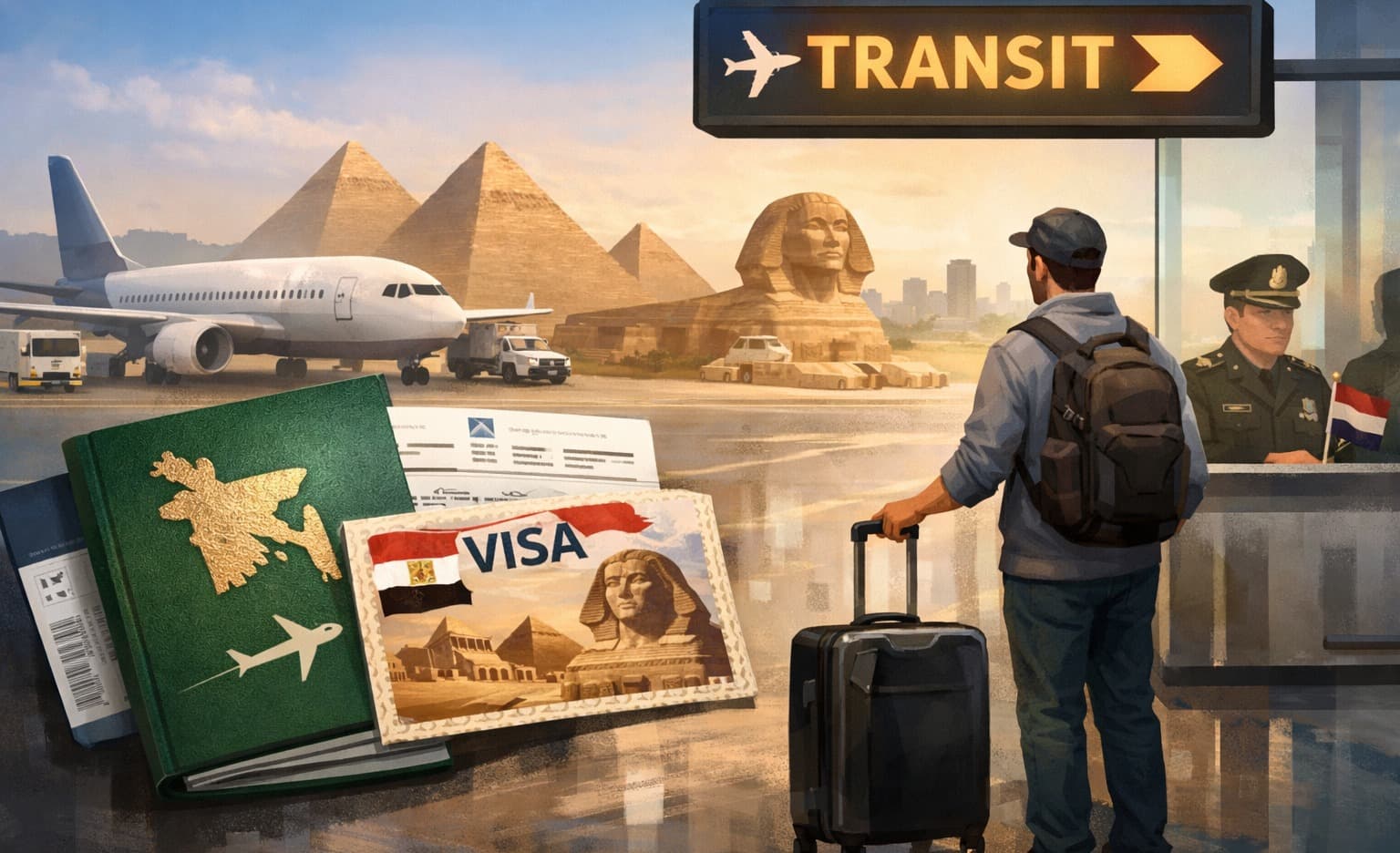 Description of Image