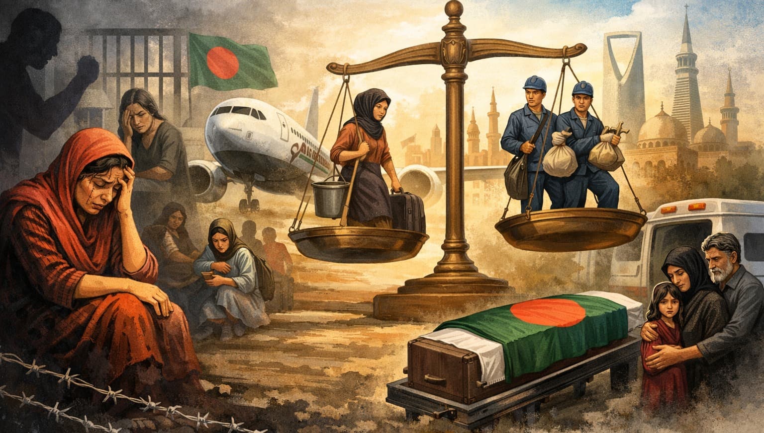 Description of Image