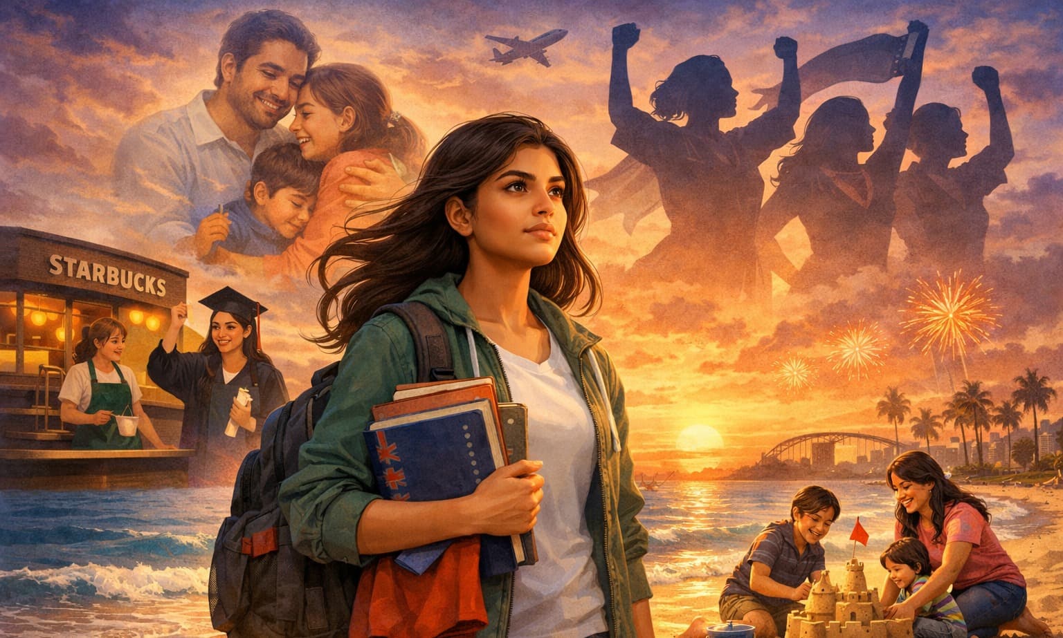 Description of Image