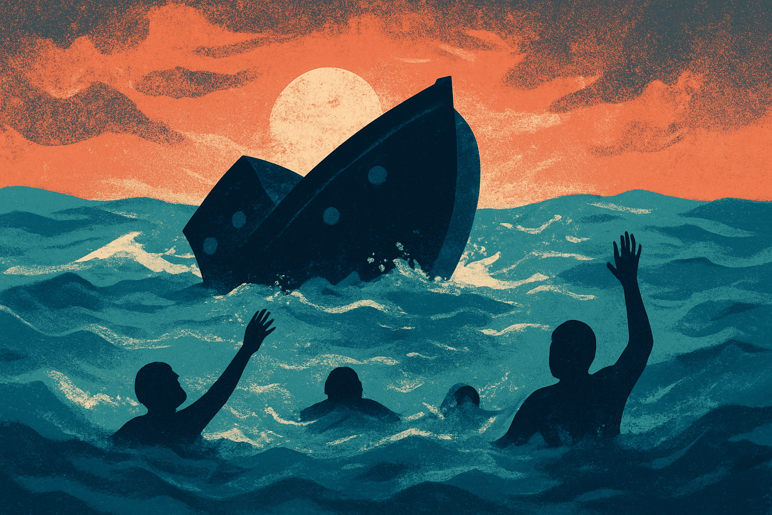 Description of Image