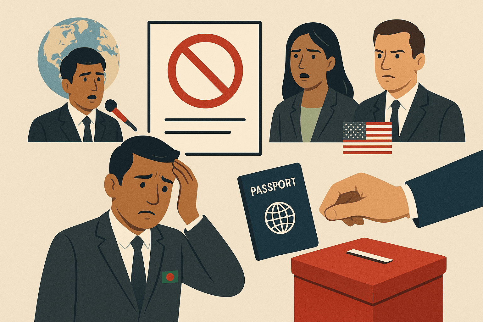 Description of Image