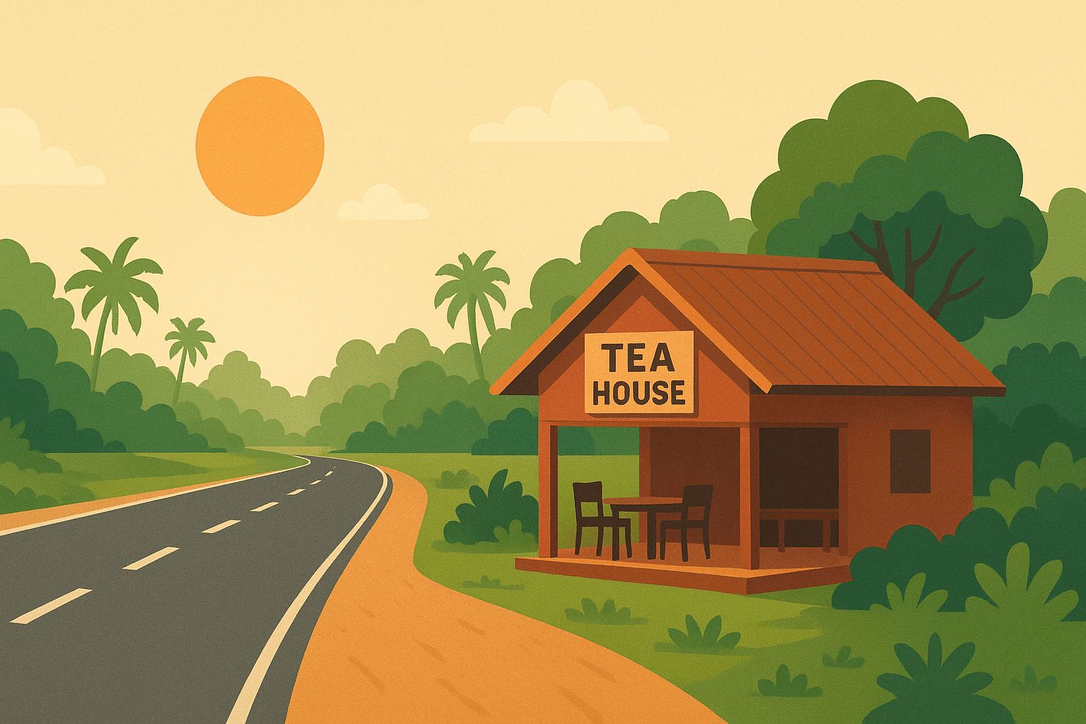 Description of Image