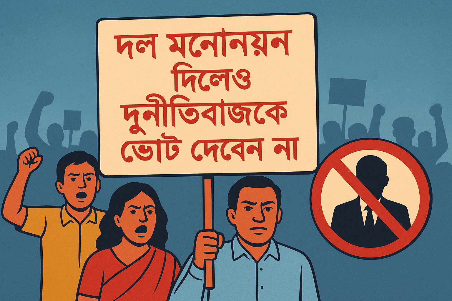 Description of Image