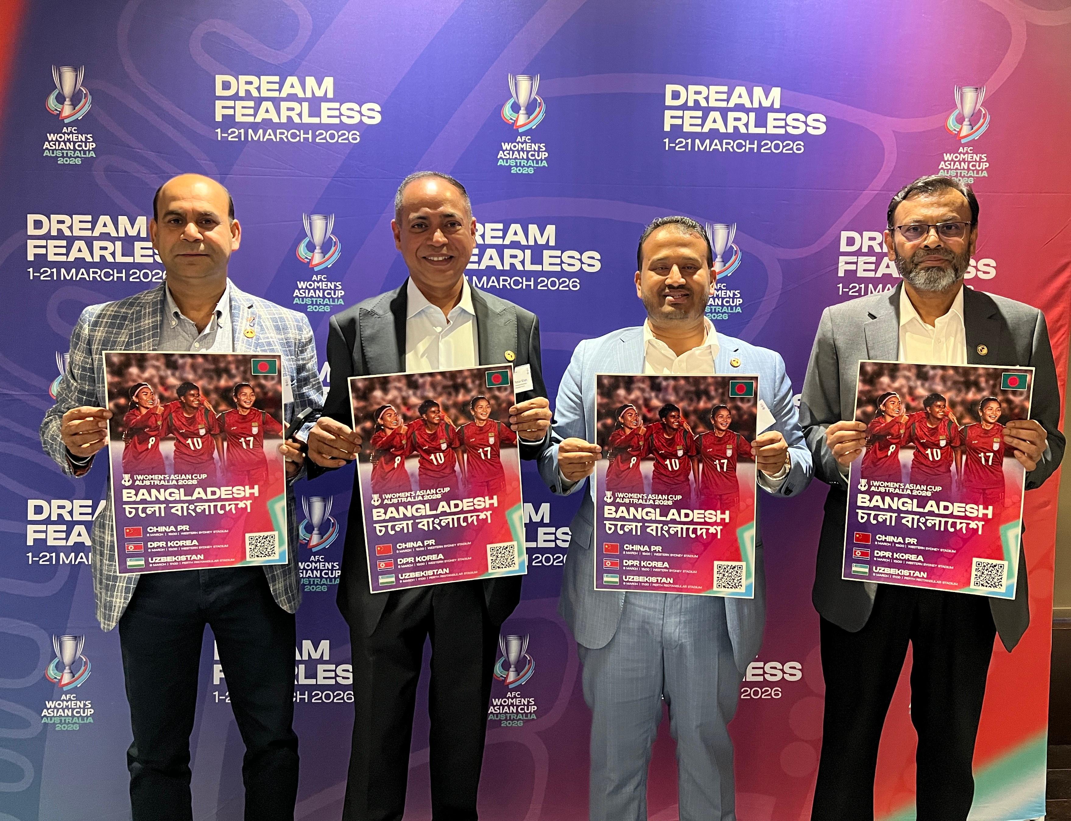 Description of Image