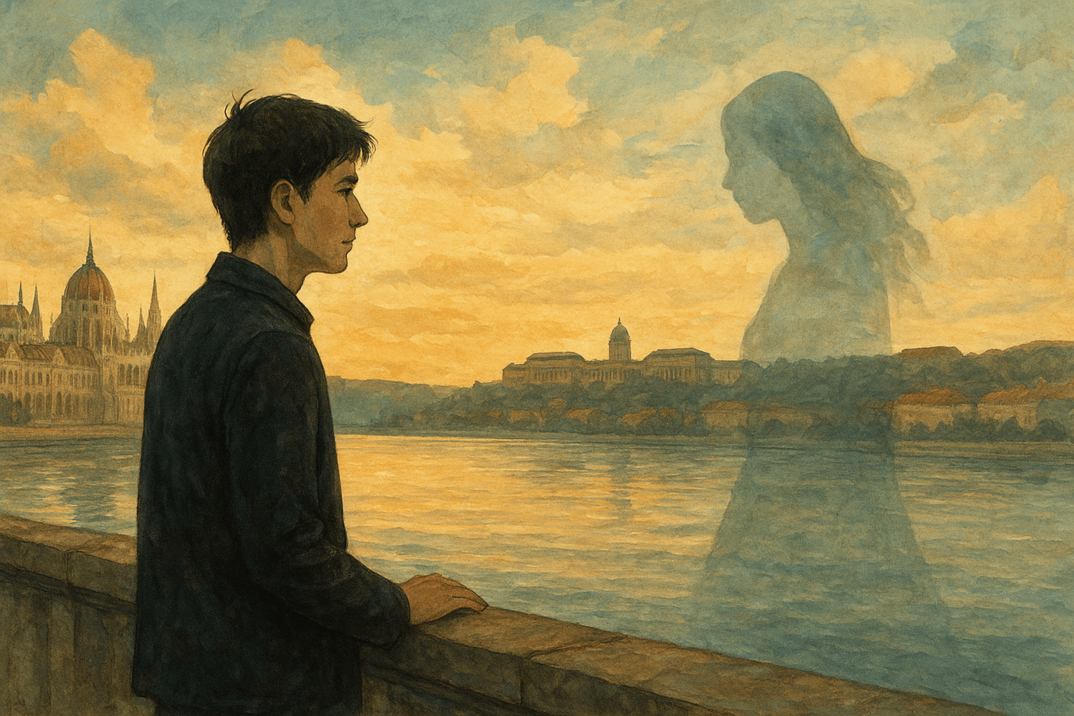 Description of Image