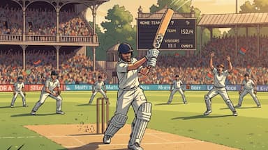 বাংলাদেশ, ভারত ও পাকিস্তানের কাছে ক্রিকেট কি অস্ত্র?