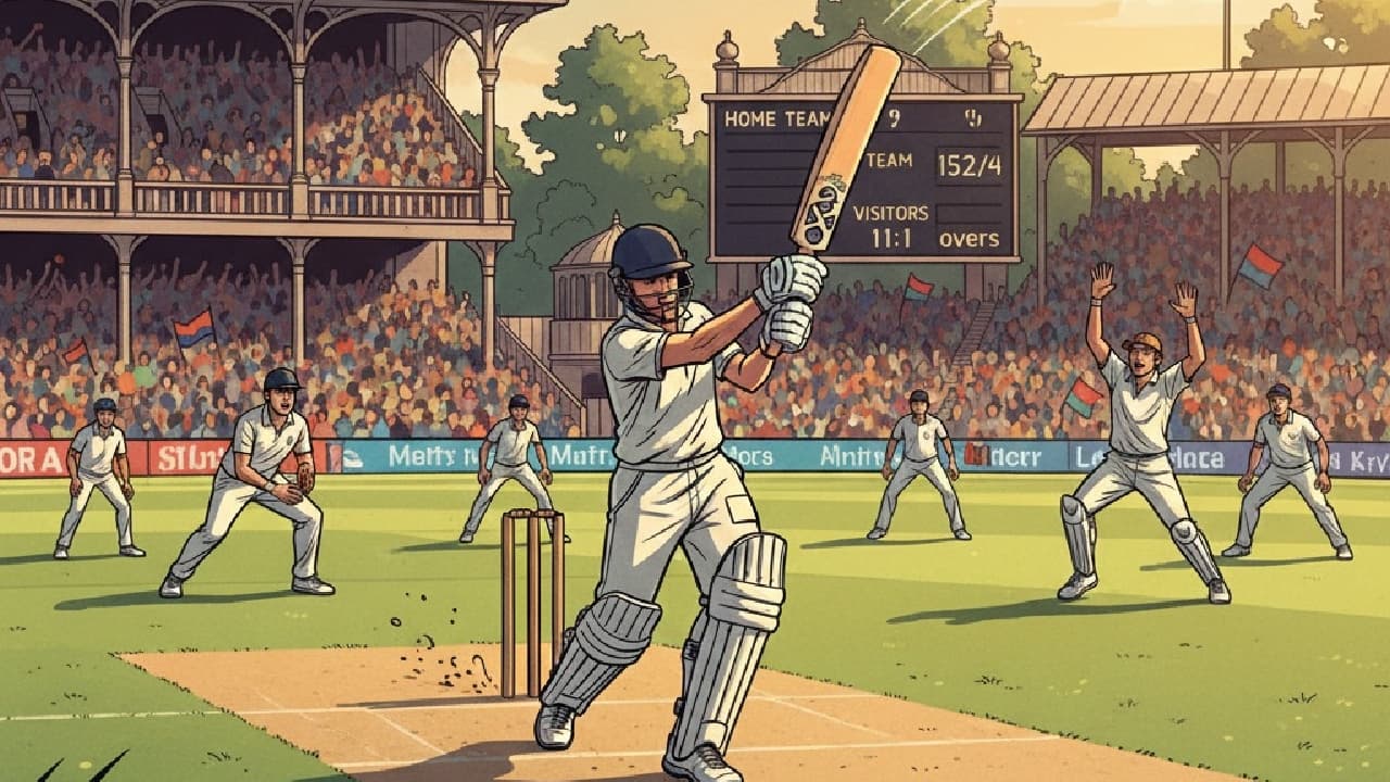 Description of Image