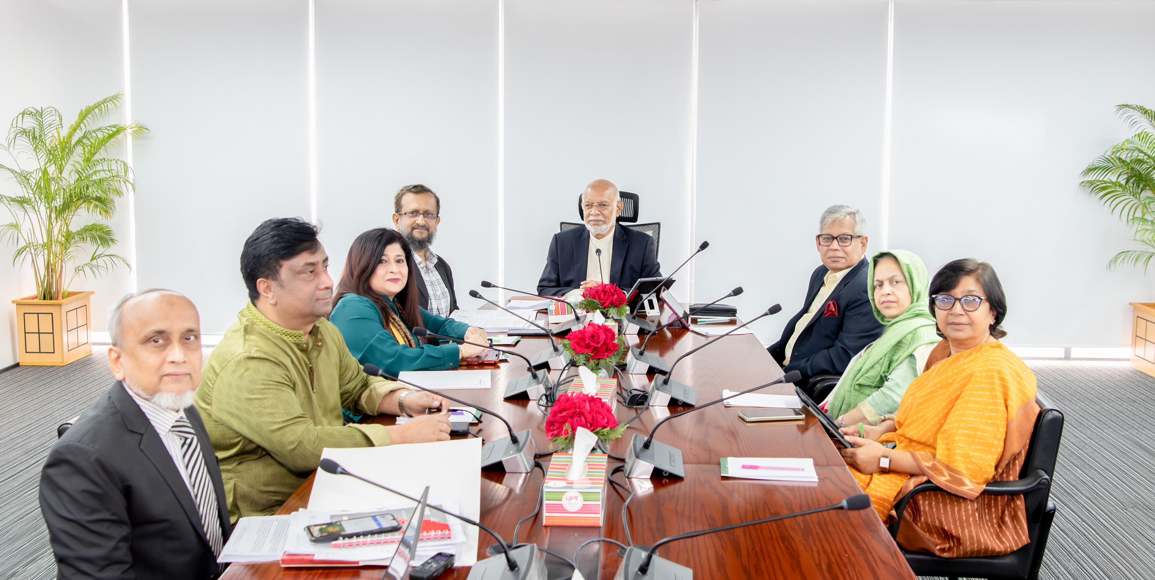 Description of Image