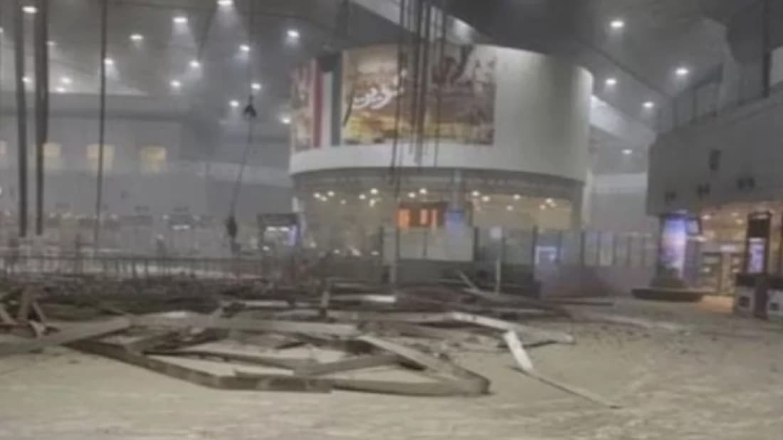 Description of Image