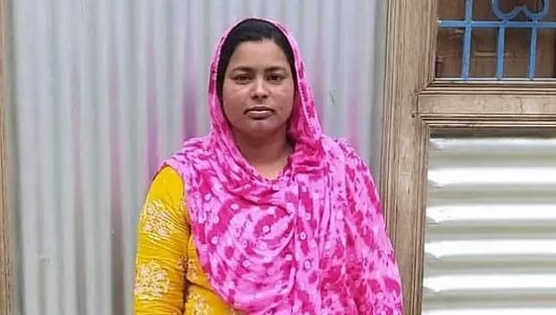 Description of Image