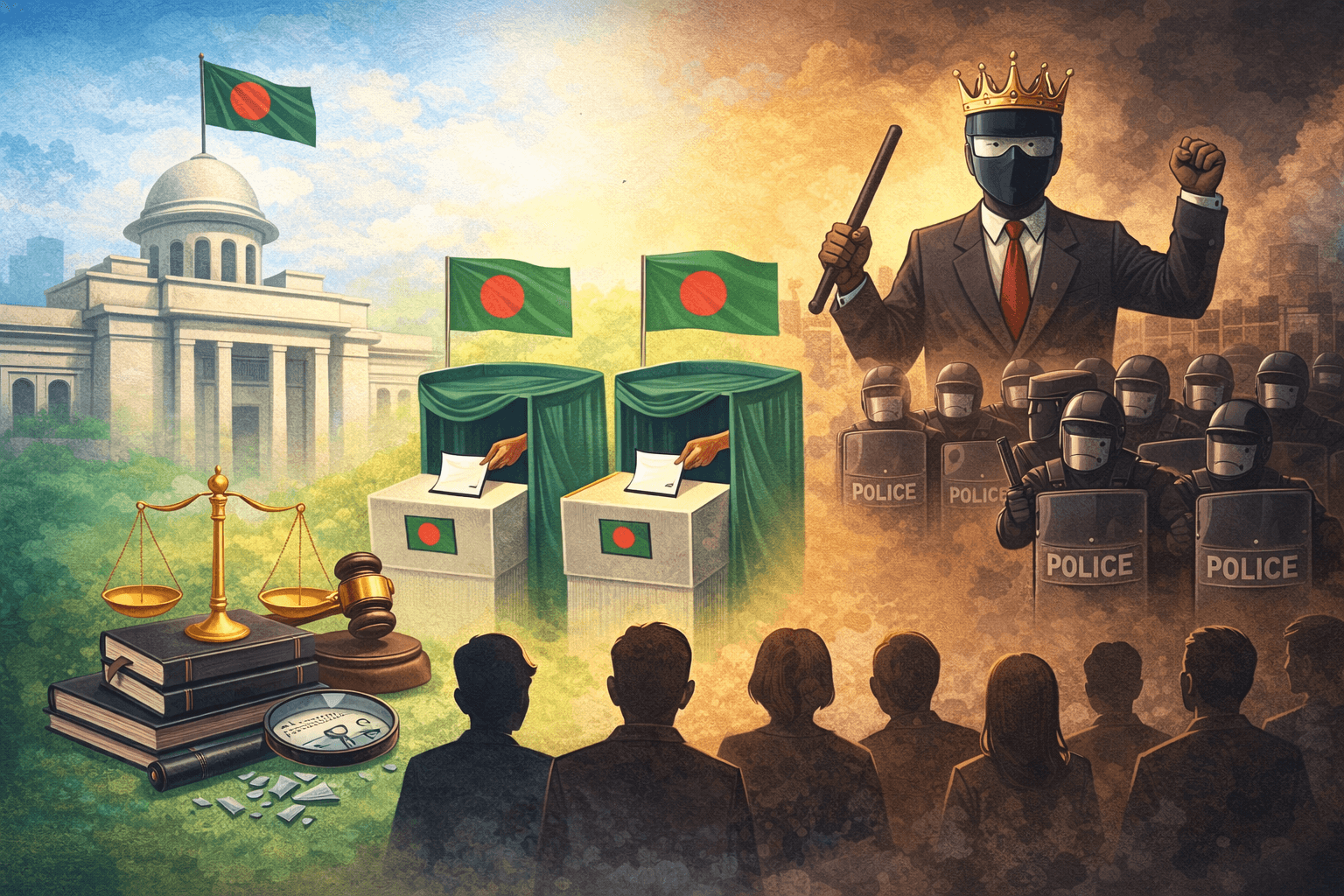 Description of Image