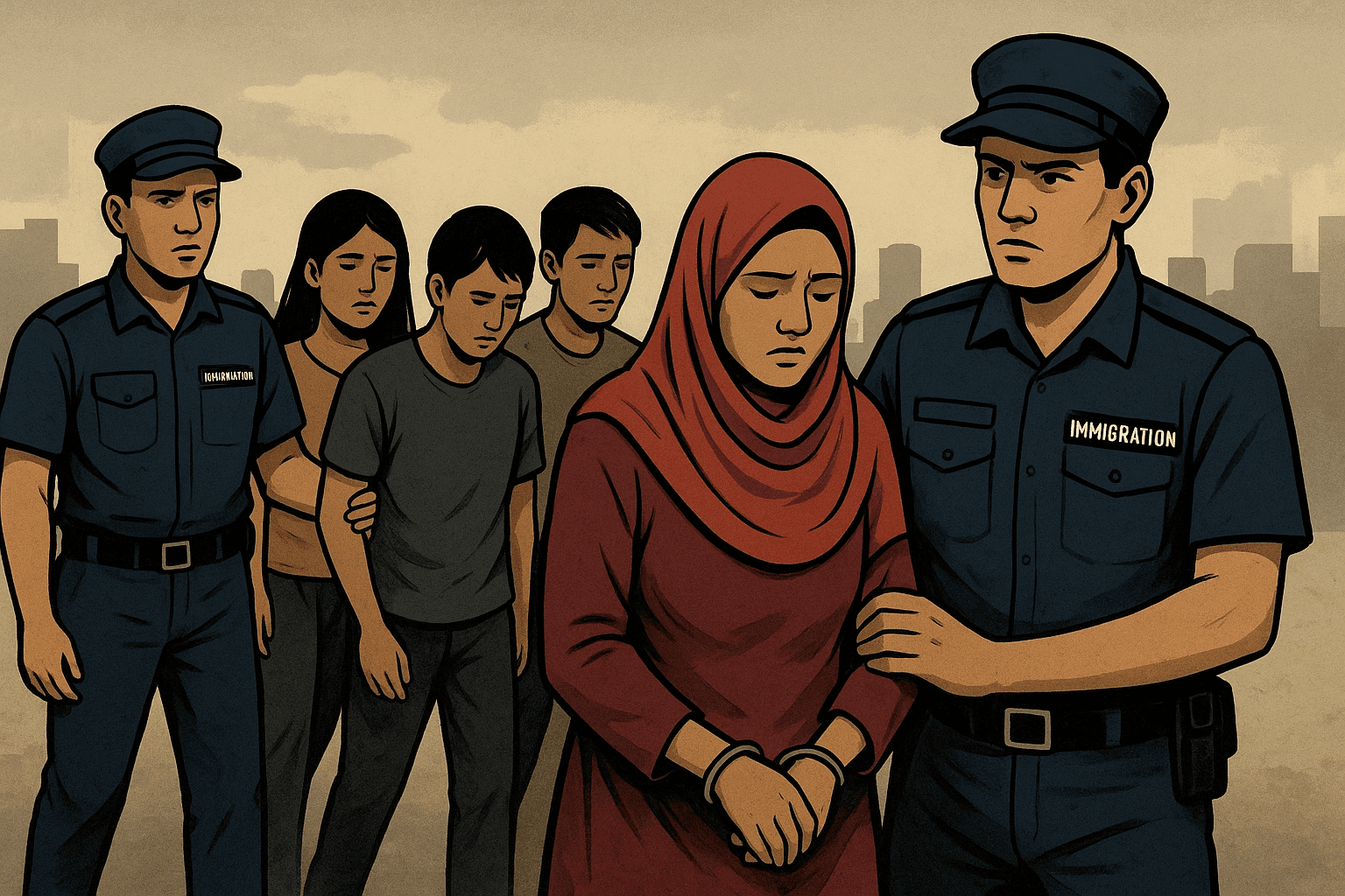 Description of Image