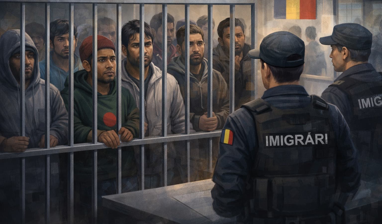 Description of Image