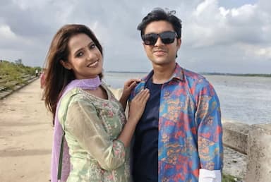 বিটিভির চট্টগ্রাম কেন্দ্রের এ মাসের নাটক ‘শেষ বিকেলের অতিথি’