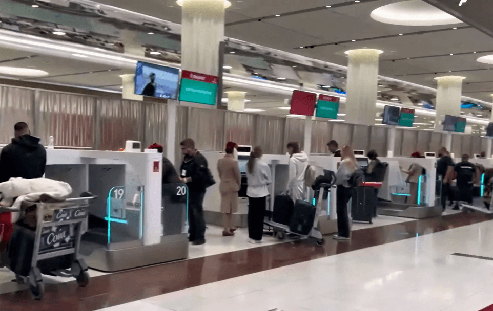 Description of Image