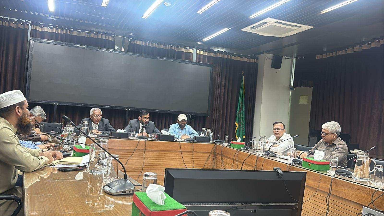 Description of Image