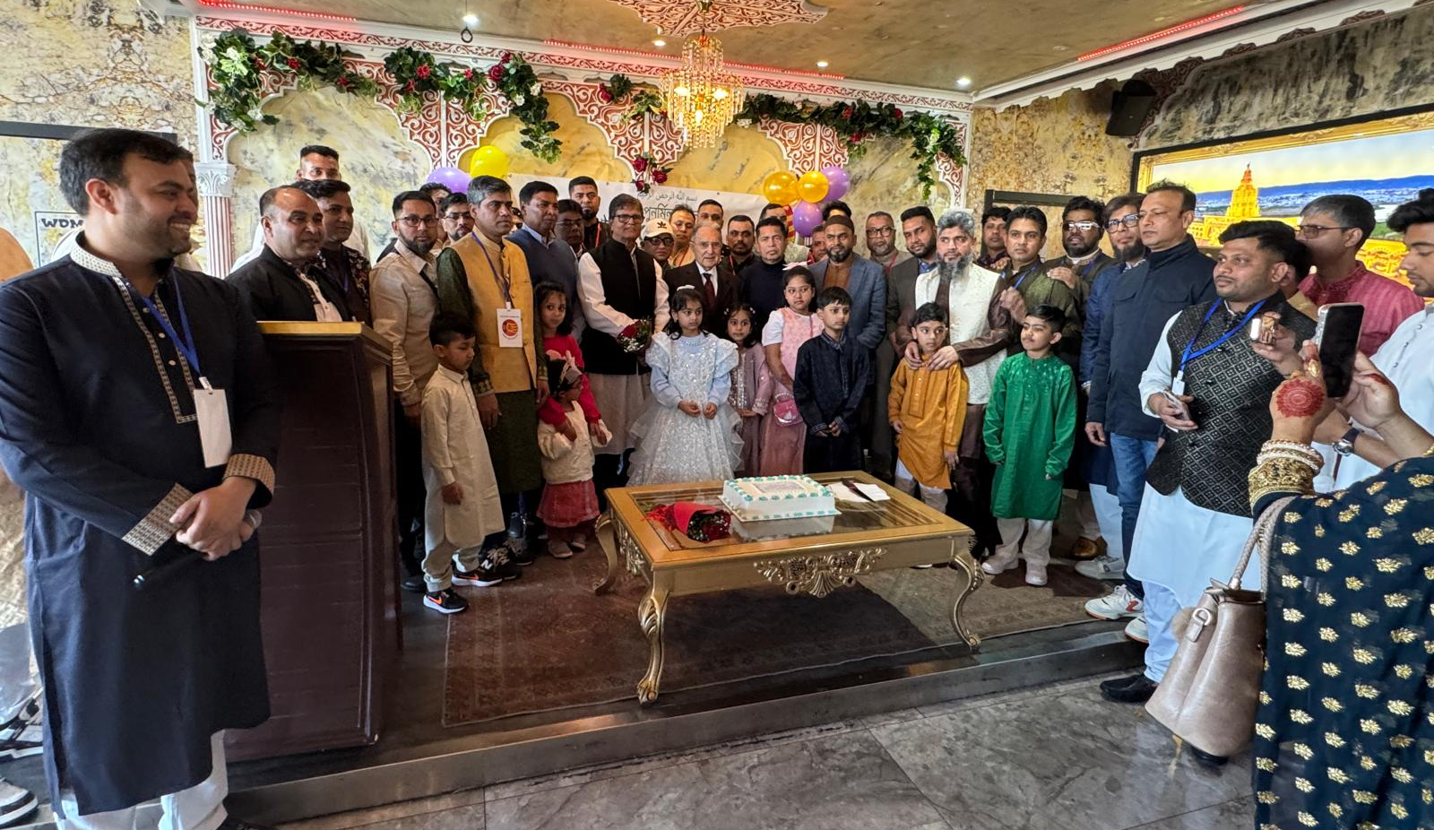 Description of Image