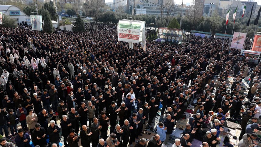 Description of Image