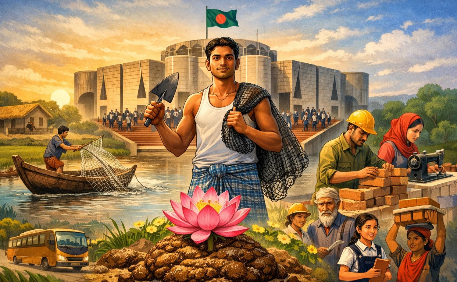 Description of Image