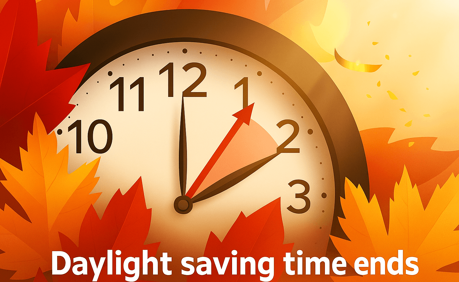 Description of Image