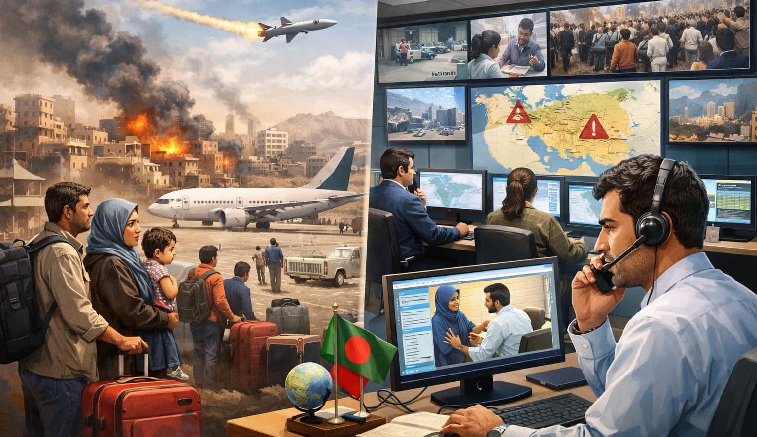 Description of Image