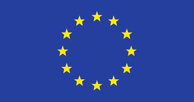 Description of Image