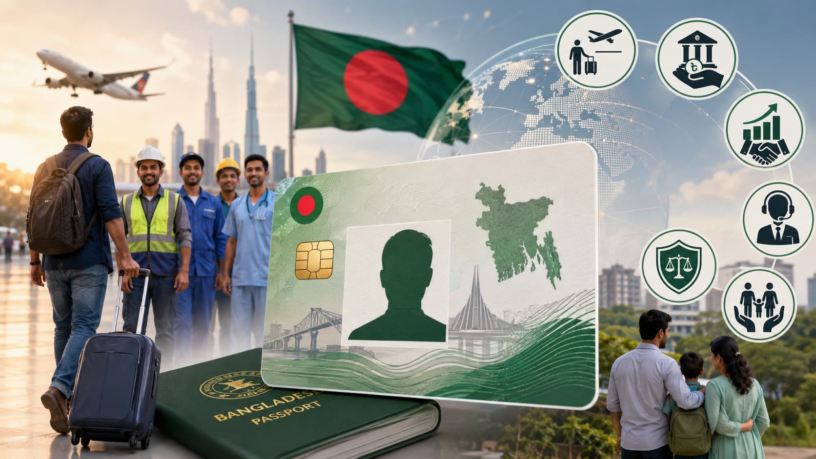 Description of Image