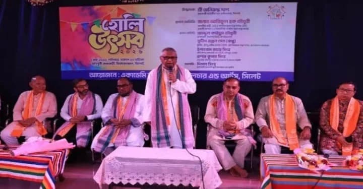 Description of Image