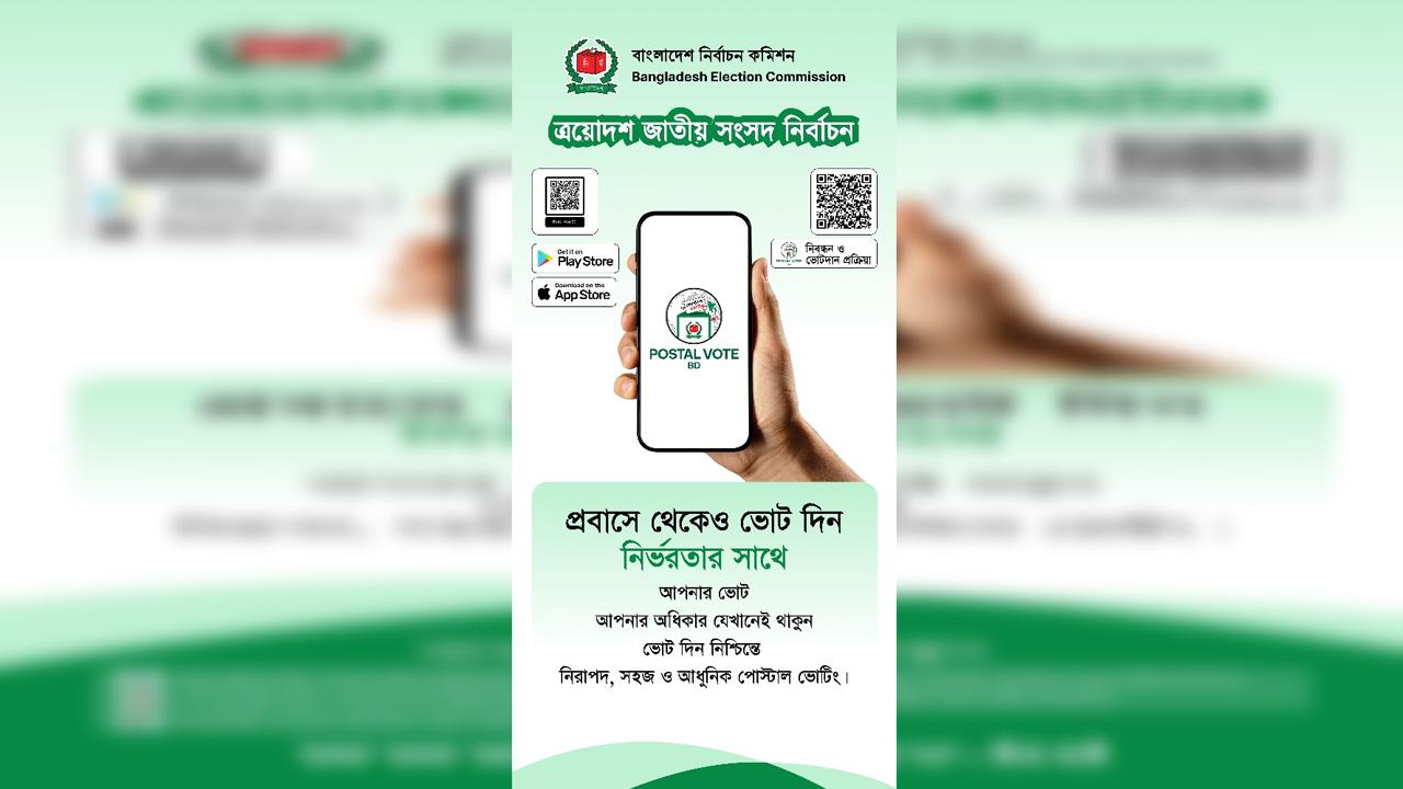 Description of Image